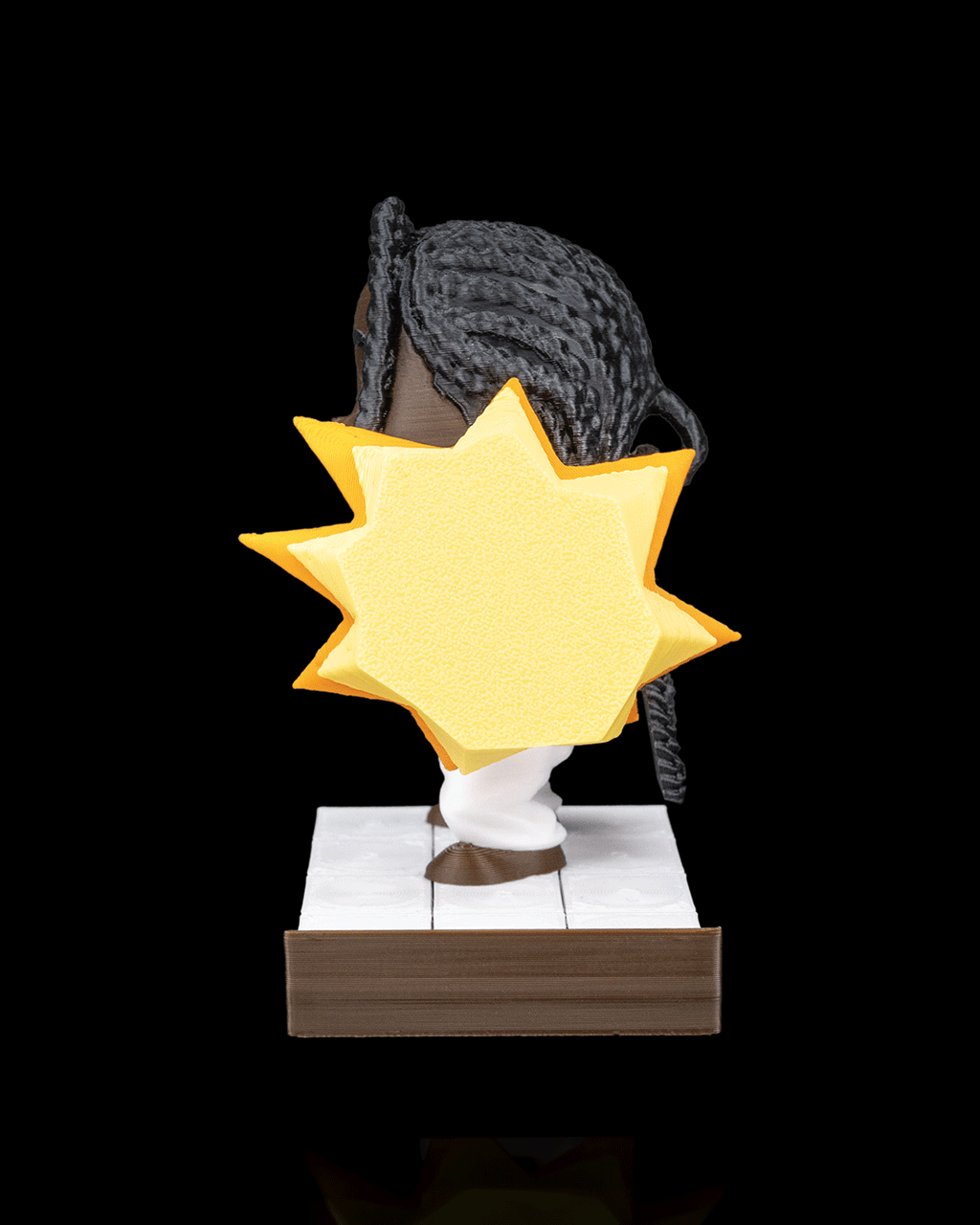 Punchline Phone Holder - view 7