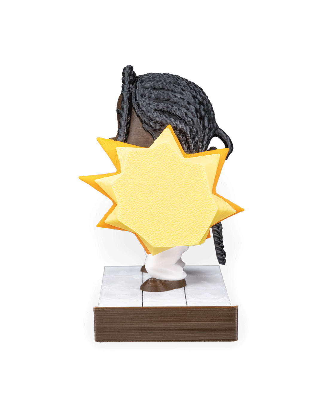Punchline Phone Holder - view 14