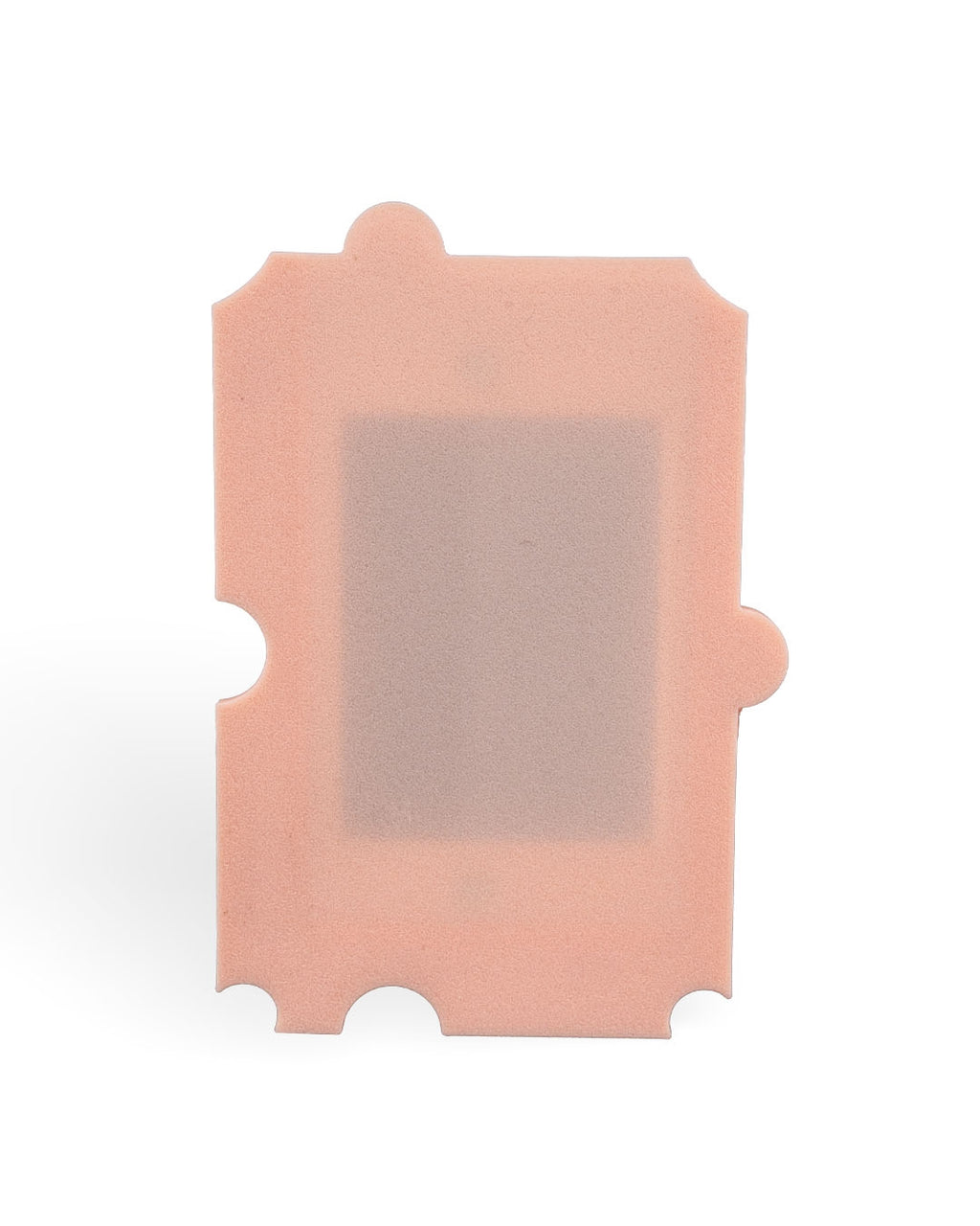 Puzzled Love Magnetic Photo Frame - view 23