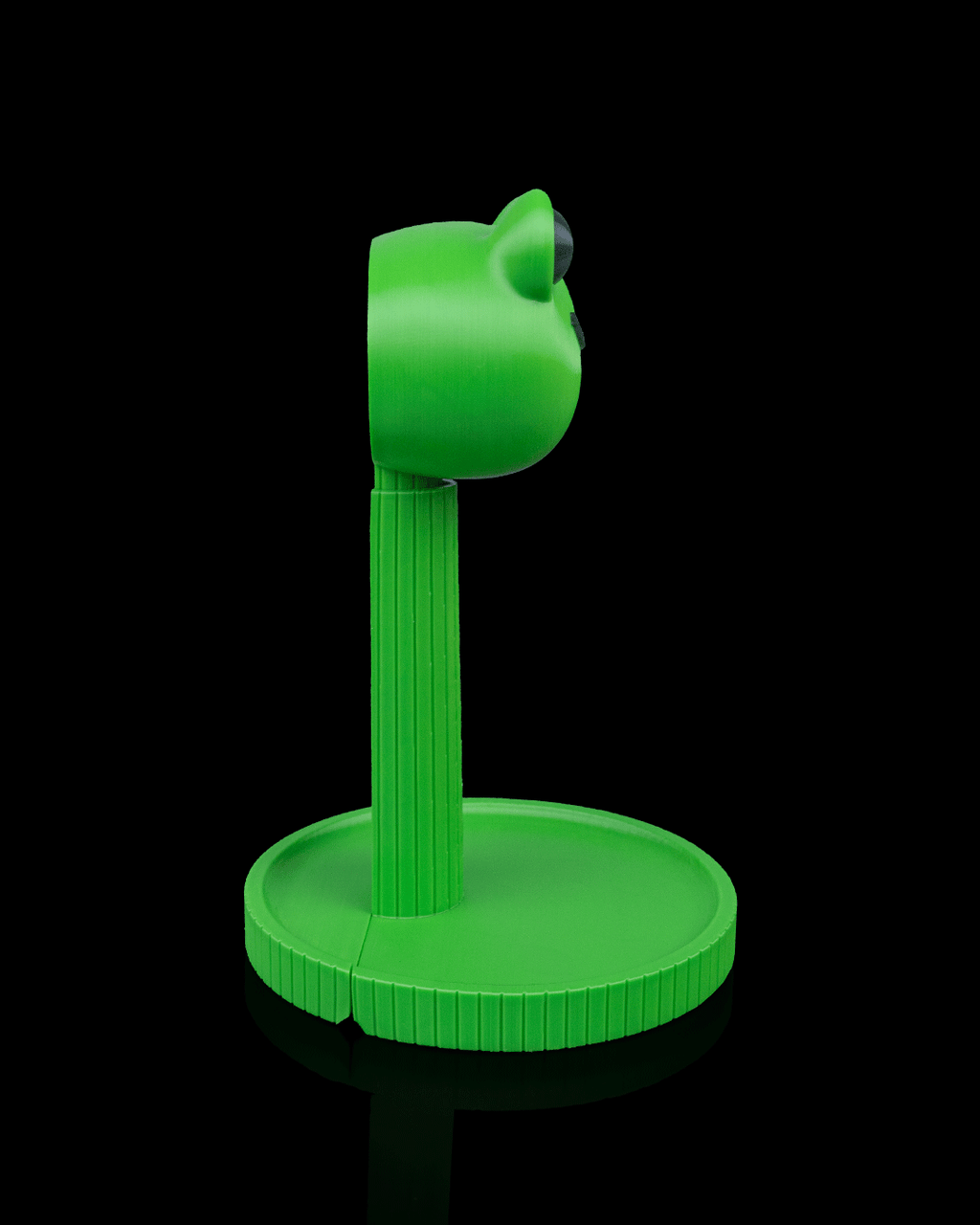 Ribbit - Headset Holder - view 5