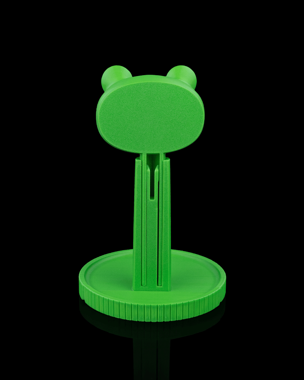Ribbit - Headset Holder - view 6