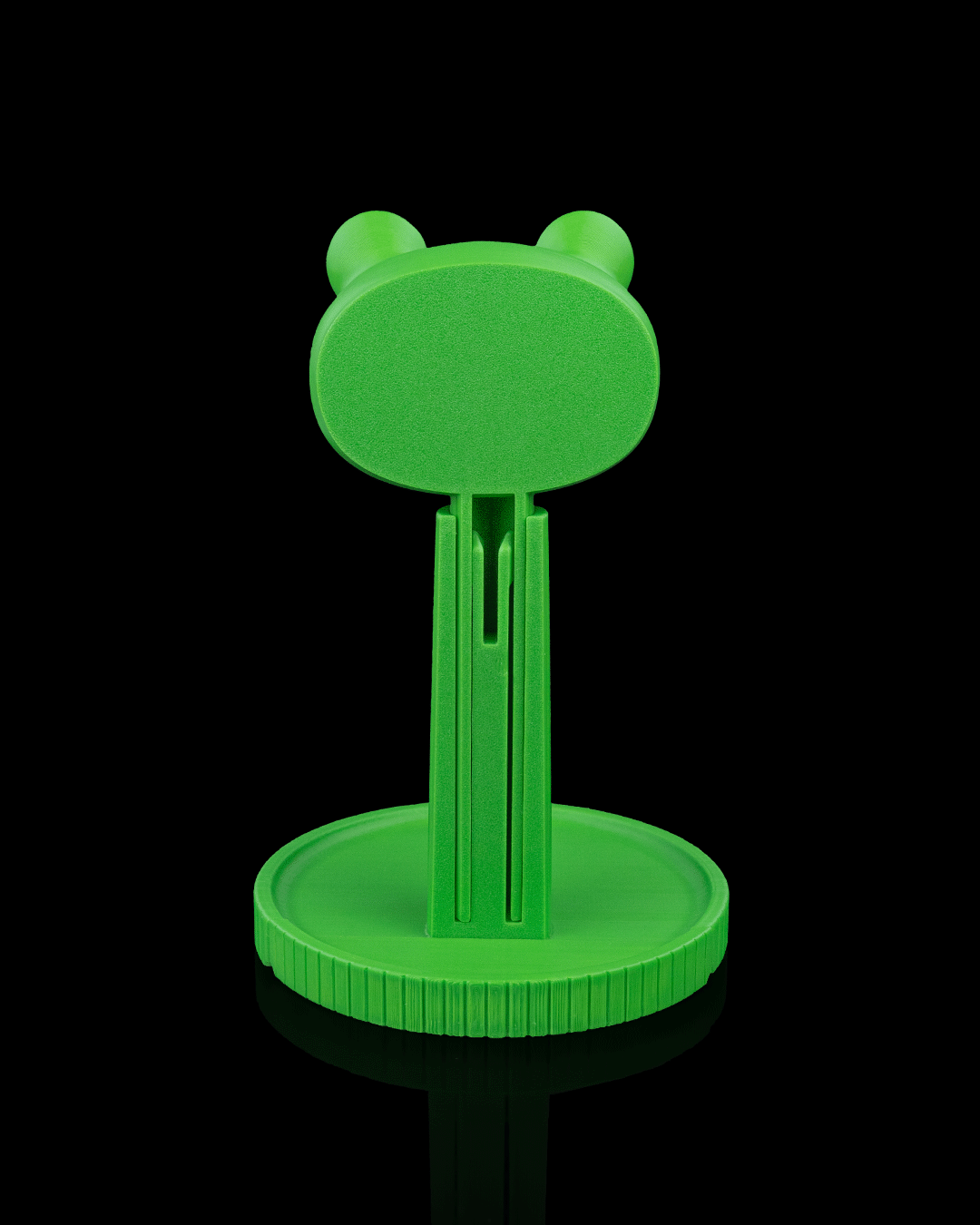 Ribbit - Headset Holder - view 6