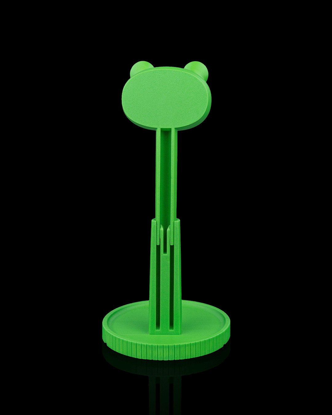 Ribbit - Headset Holder - view 8