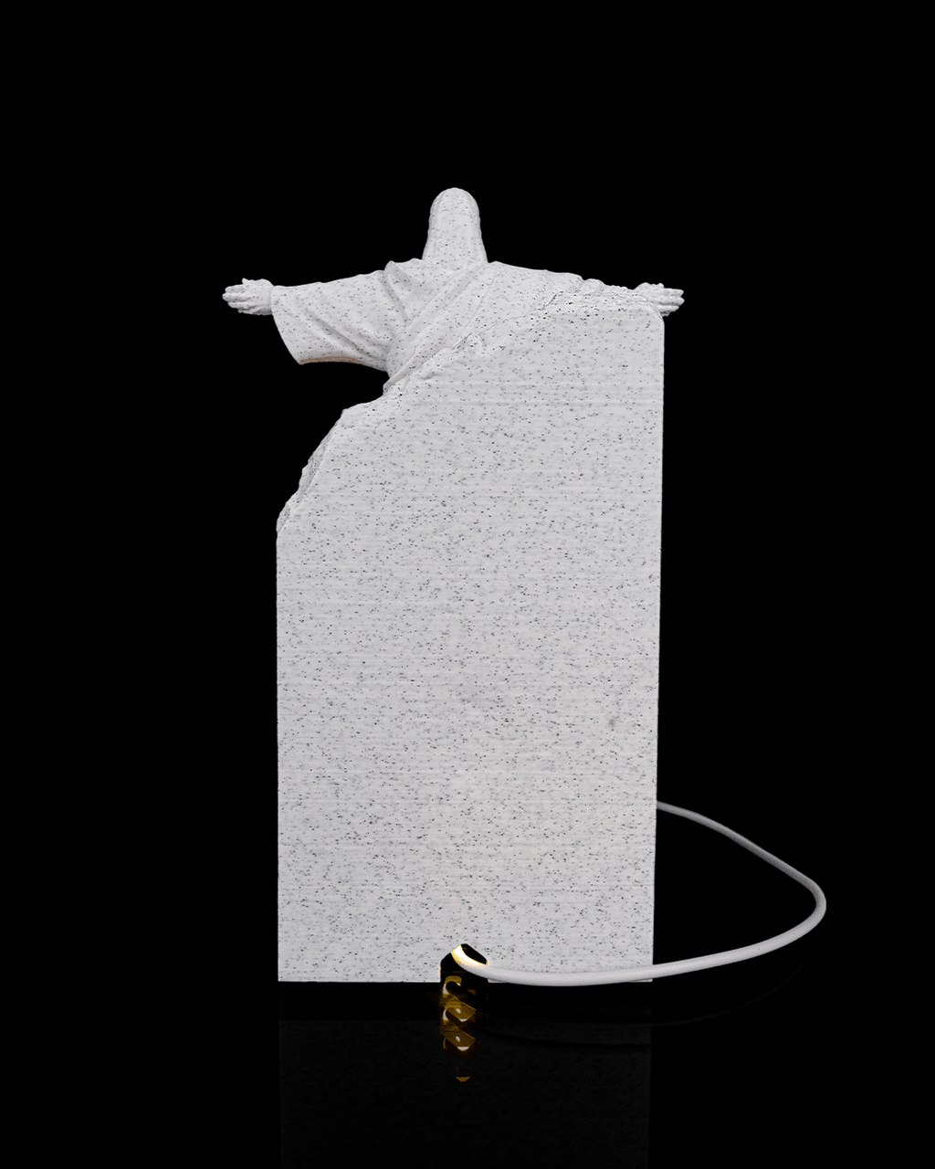 Rio Redeemer - view 5