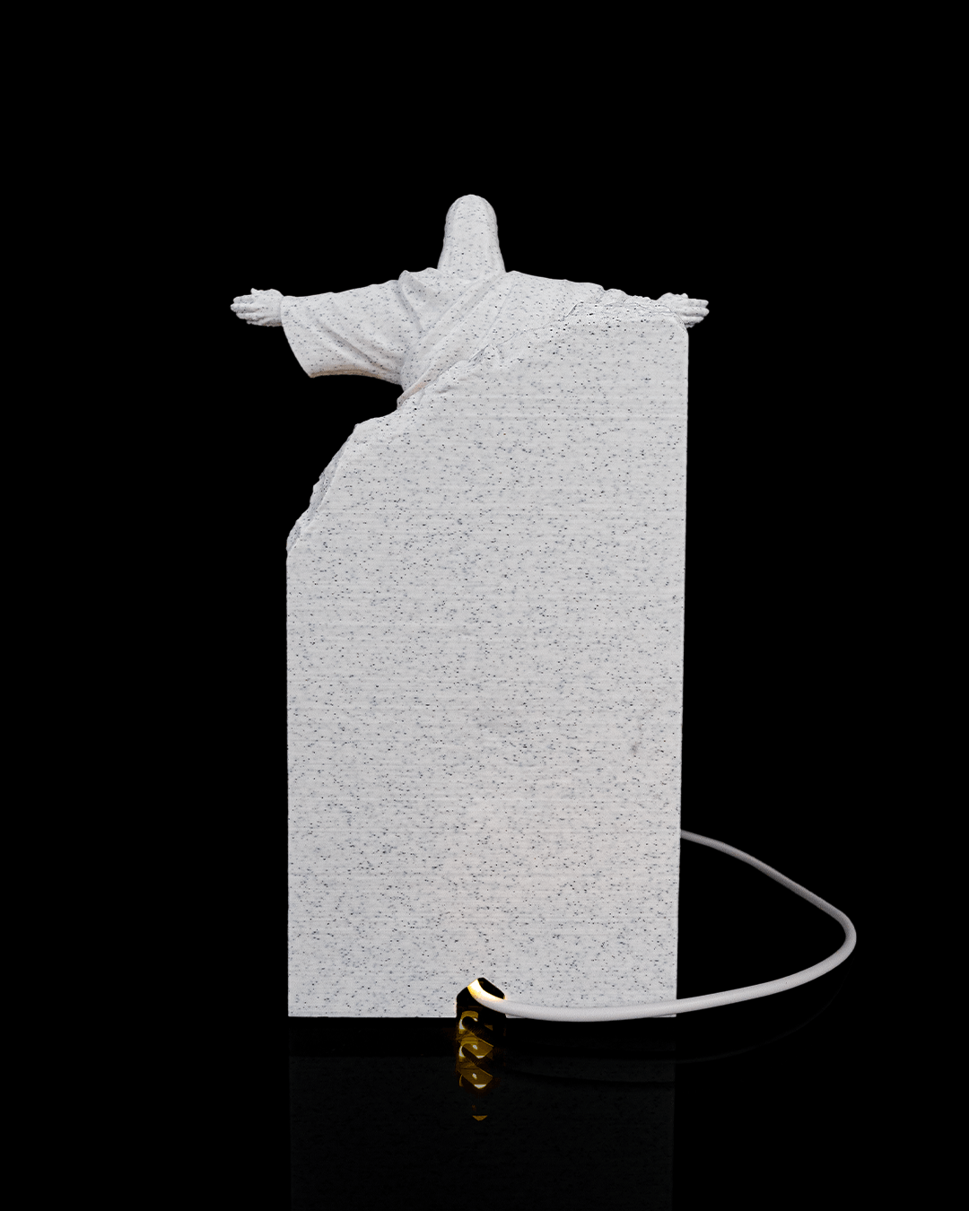 Rio Redeemer - view 5