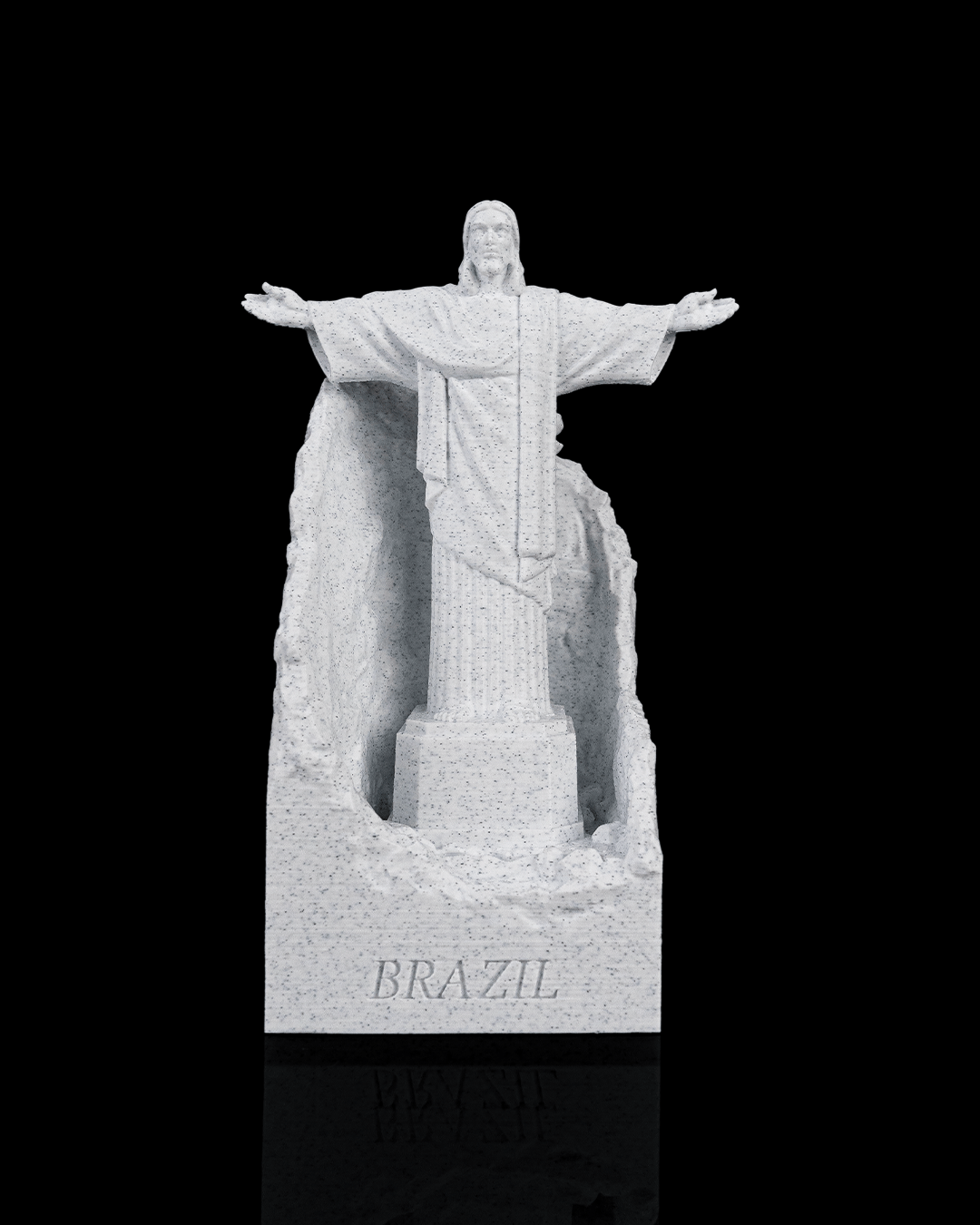 Rio Redeemer - view 6