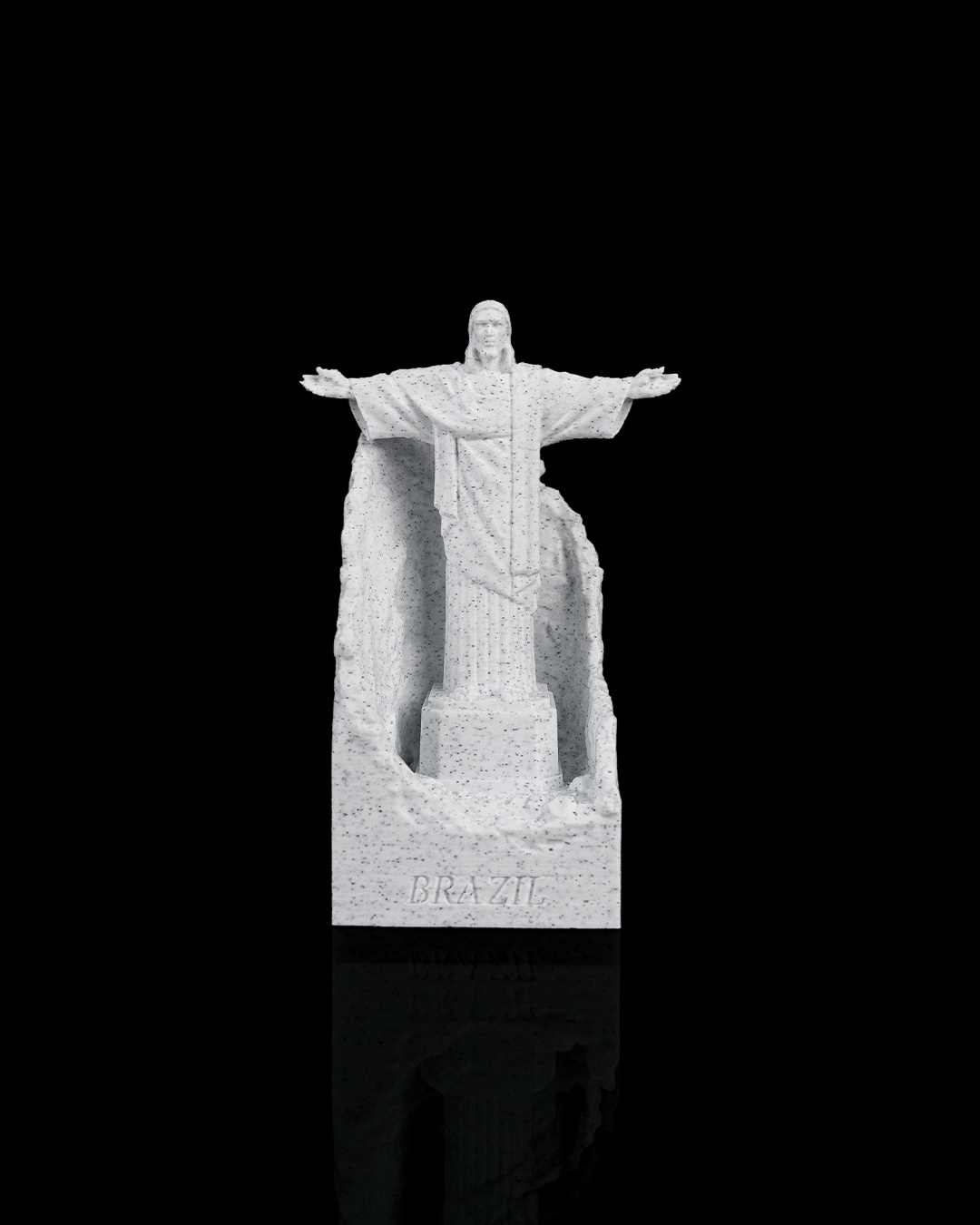 Rio Redeemer - view 7
