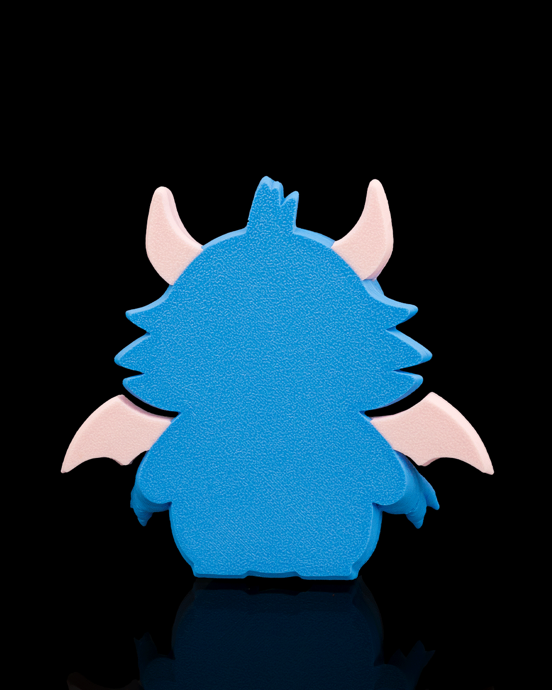 Rub-a-Dub Dragon - view 5