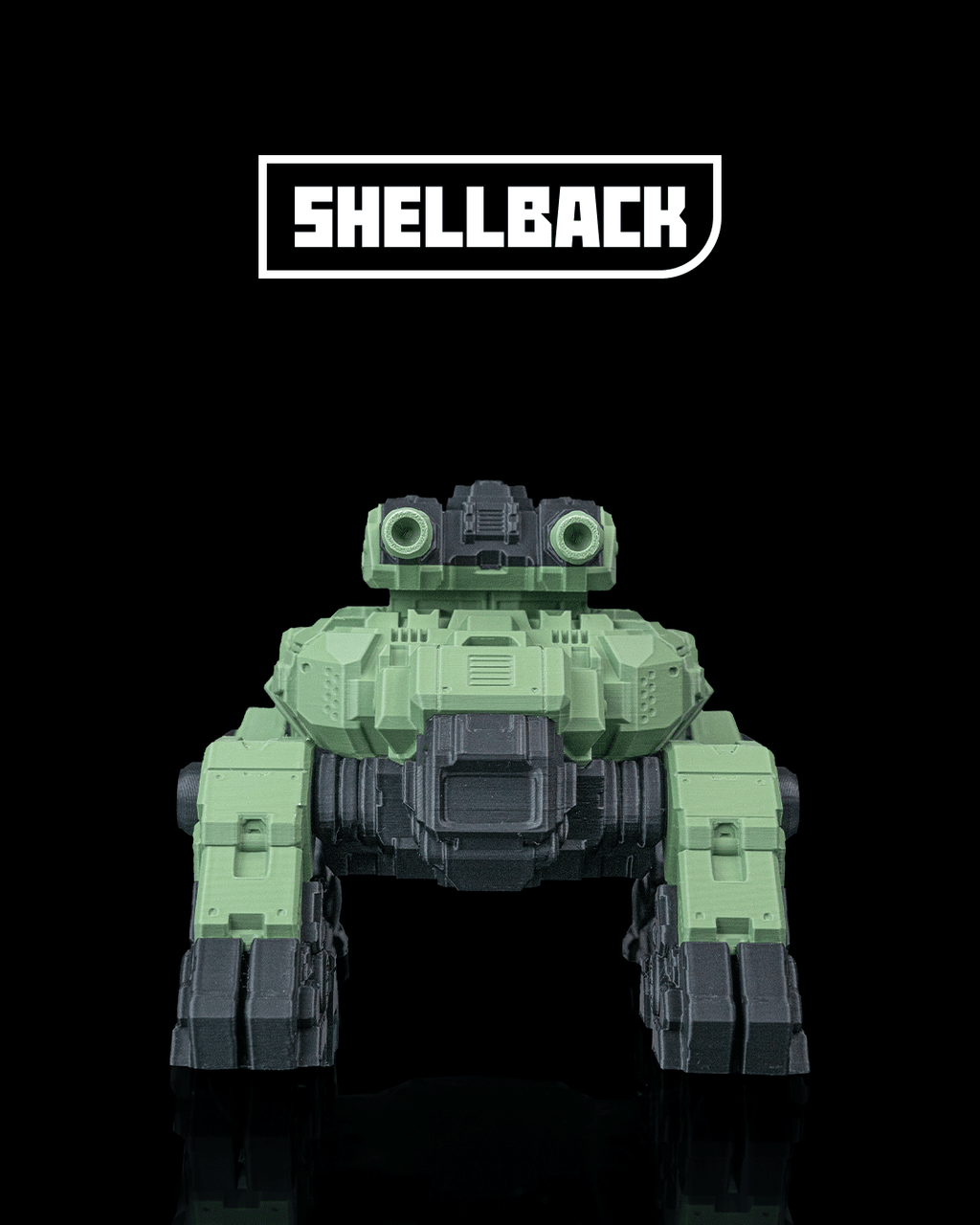 Shellback