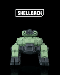 Shellback