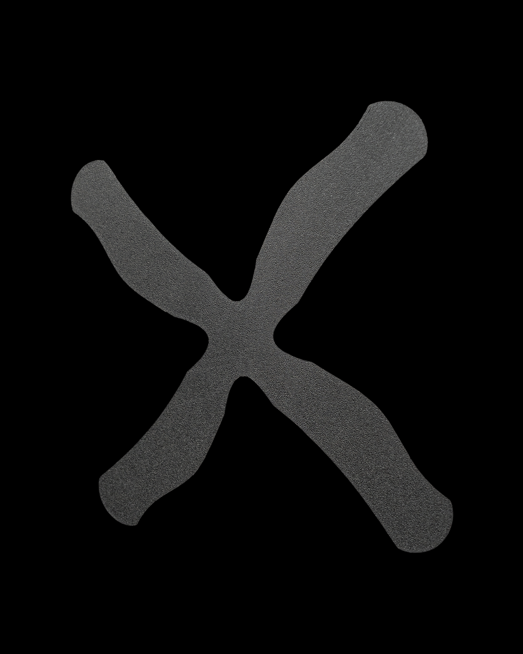 Skull Cross Boomerang - view 6