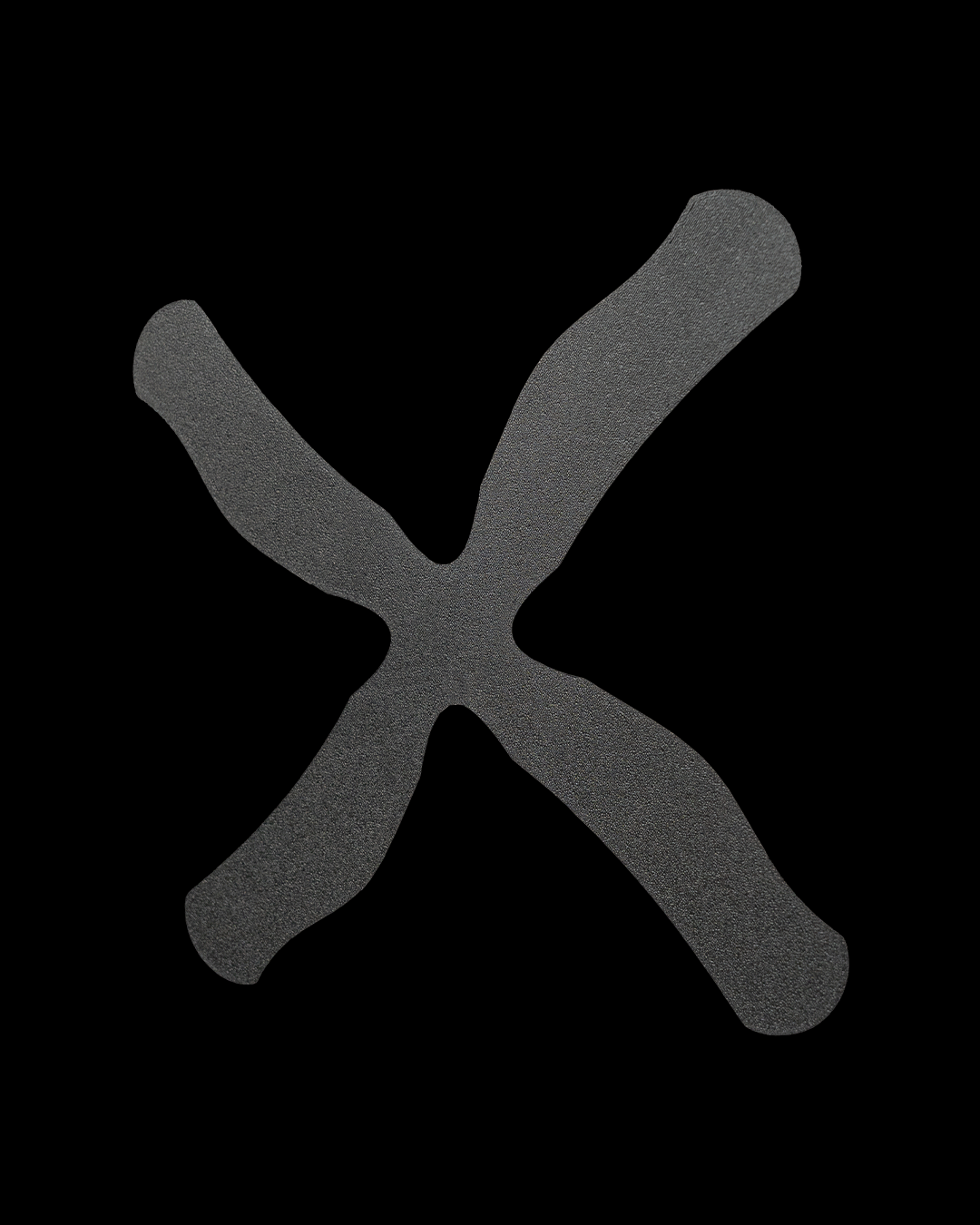 Skull Cross Boomerang - view 6
