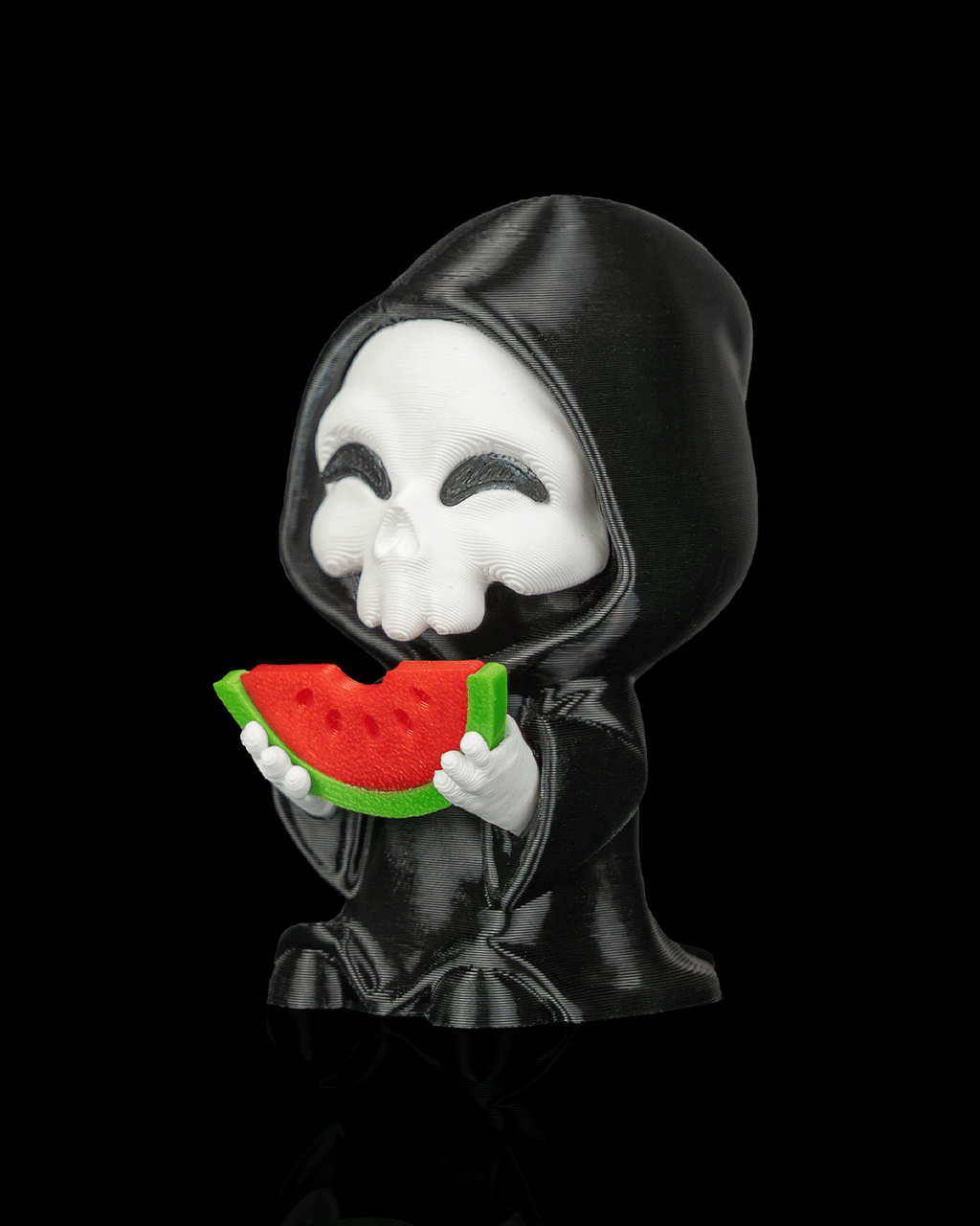 Slice of Death - view 4