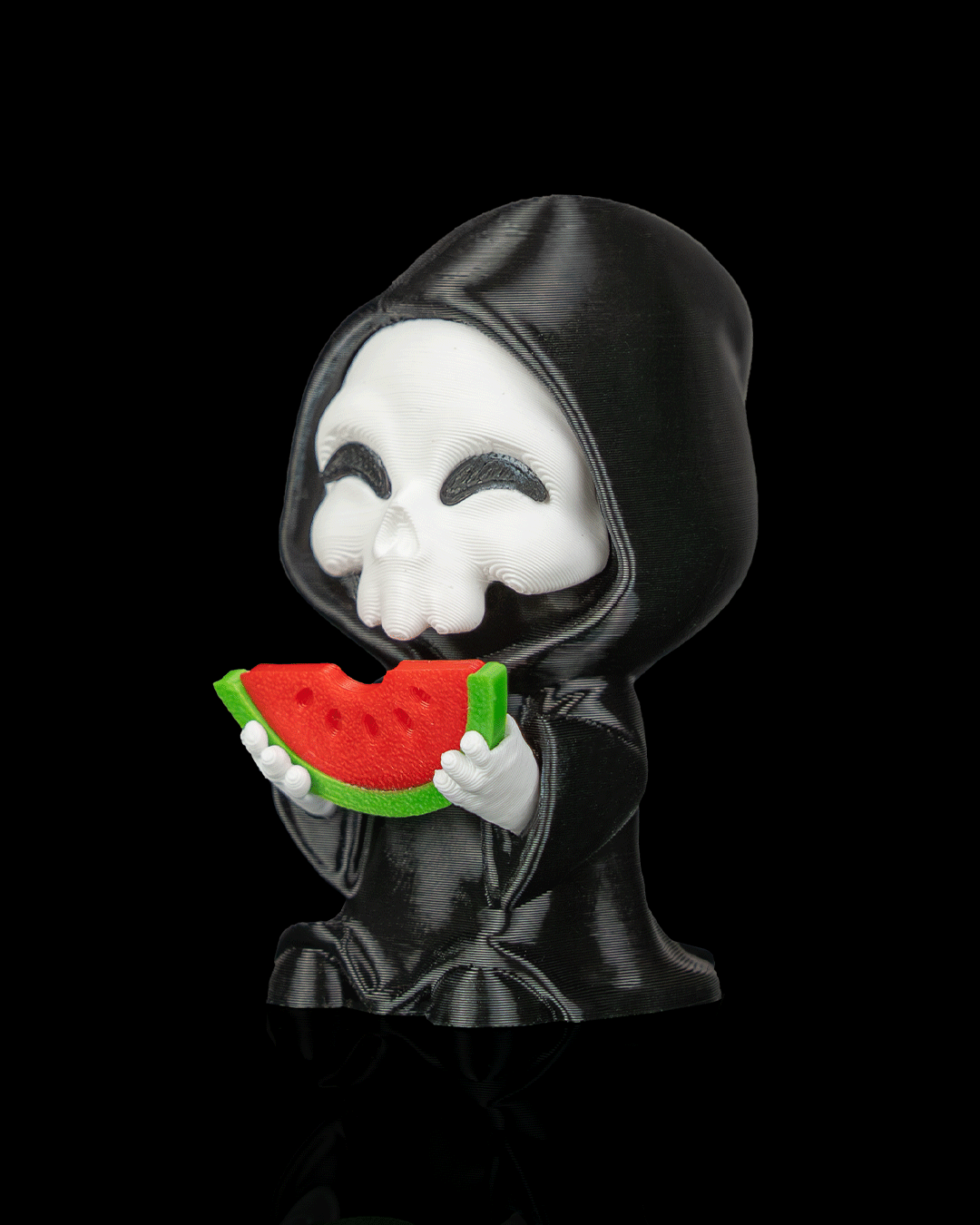 Slice of Death - view 4