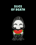 Slice of Death