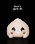 Smiley Dumplin' - Clicker