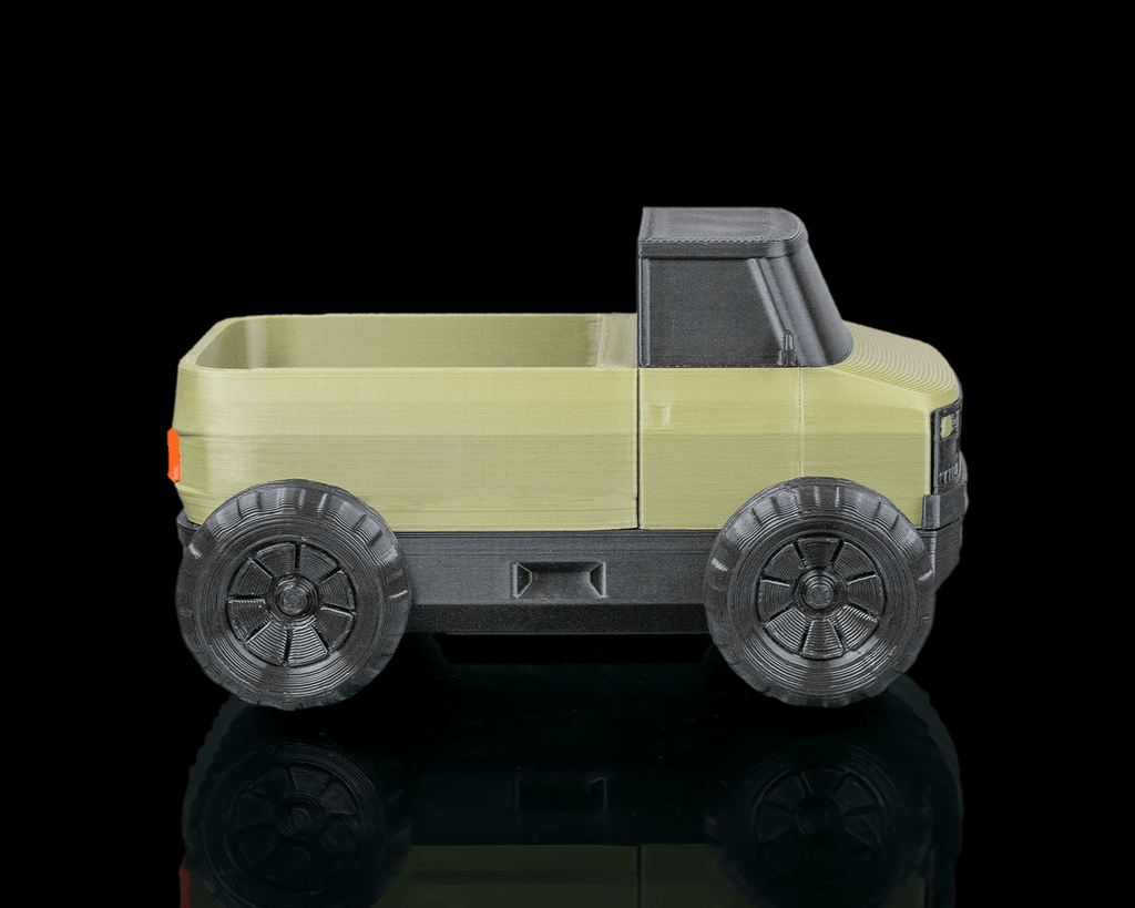 Snap Car - view 12