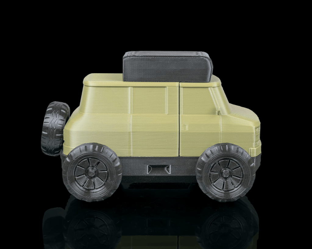 Snap Car - view 13