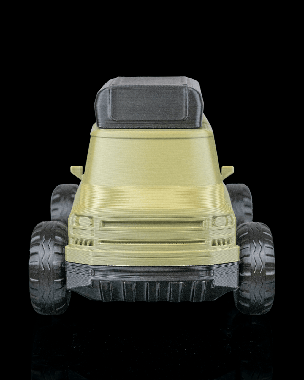 Snap Car - view 14