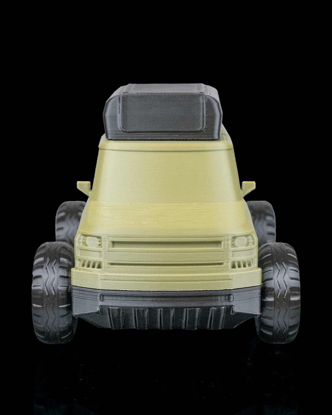 Snap Car - view 14
