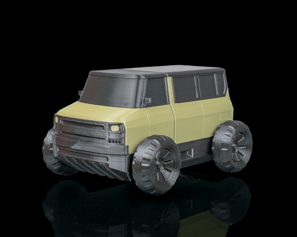 Snap Car - view 8