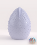 Spine Dragon Egg