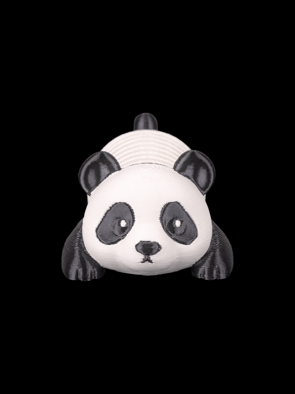 Spring Minis -  AI Compatible - view 5