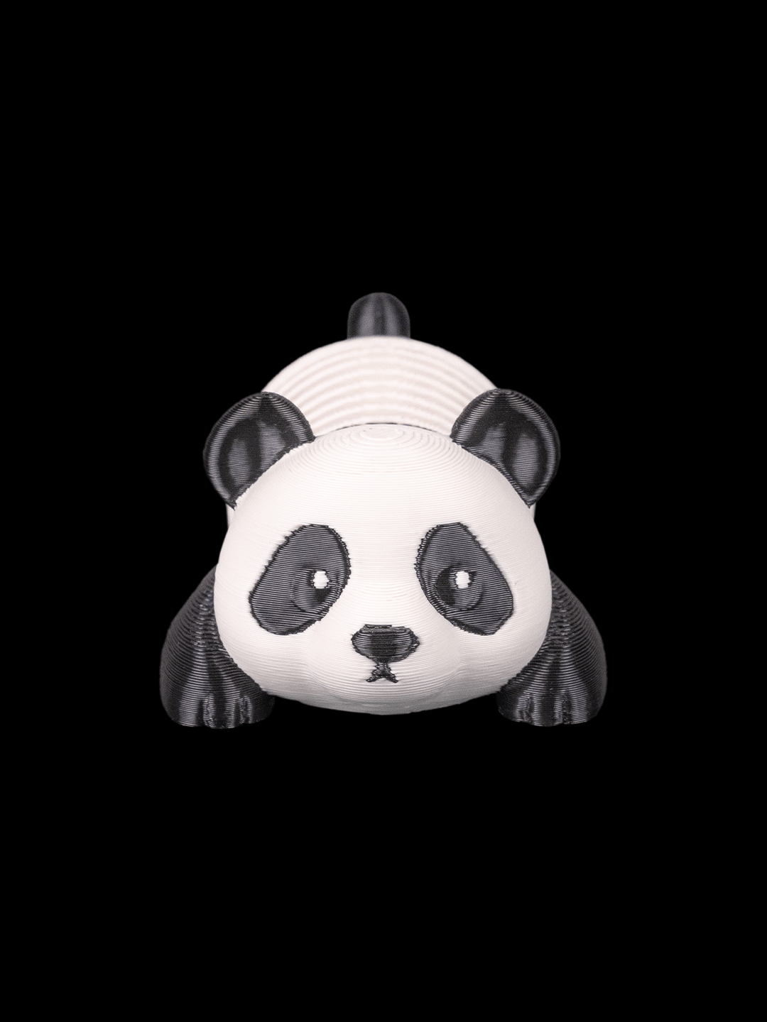 Spring Minis -  AI Compatible - view 5
