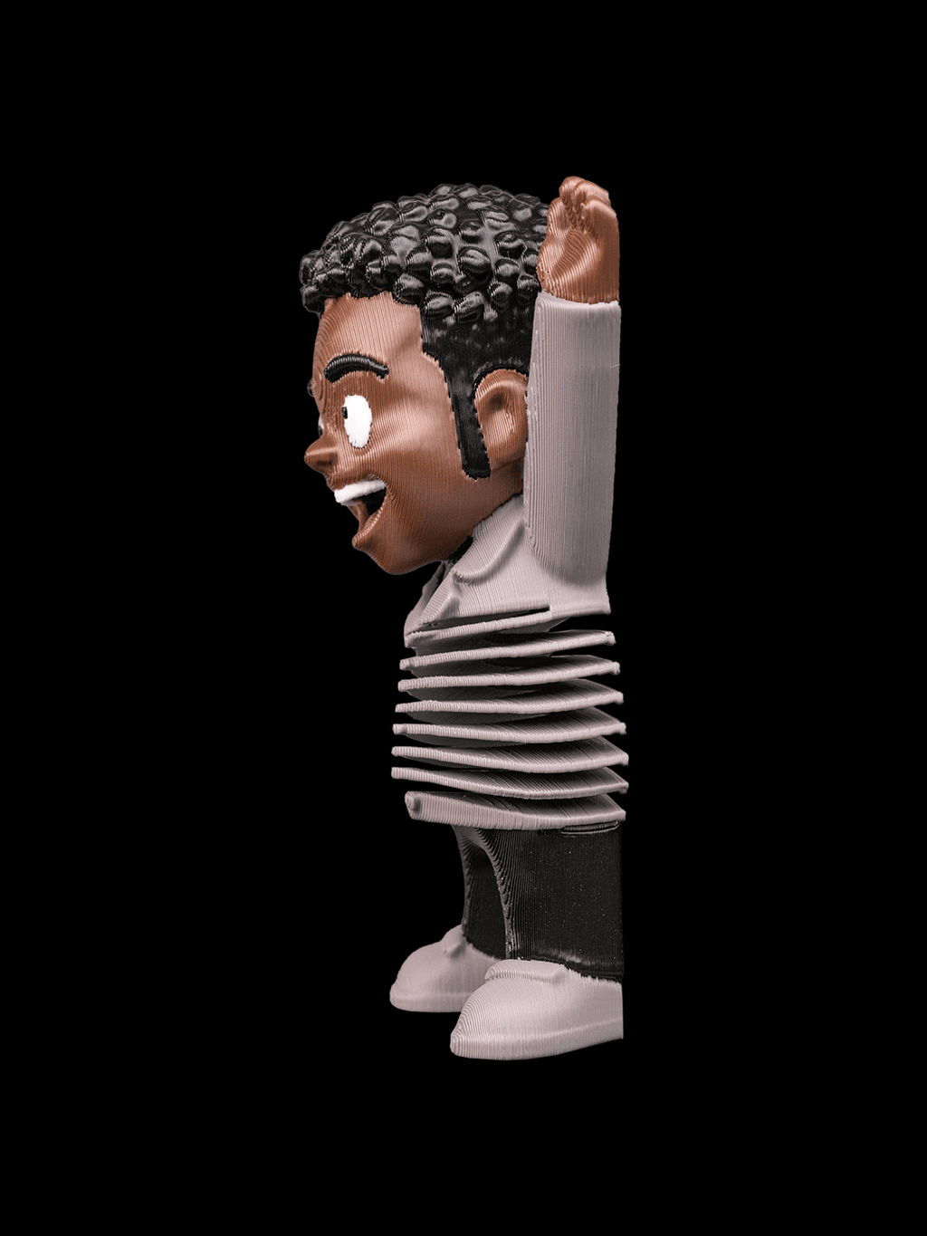 Spring Minis -  AI Compatible - view 8
