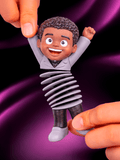 Spring Minis -  AI Compatible