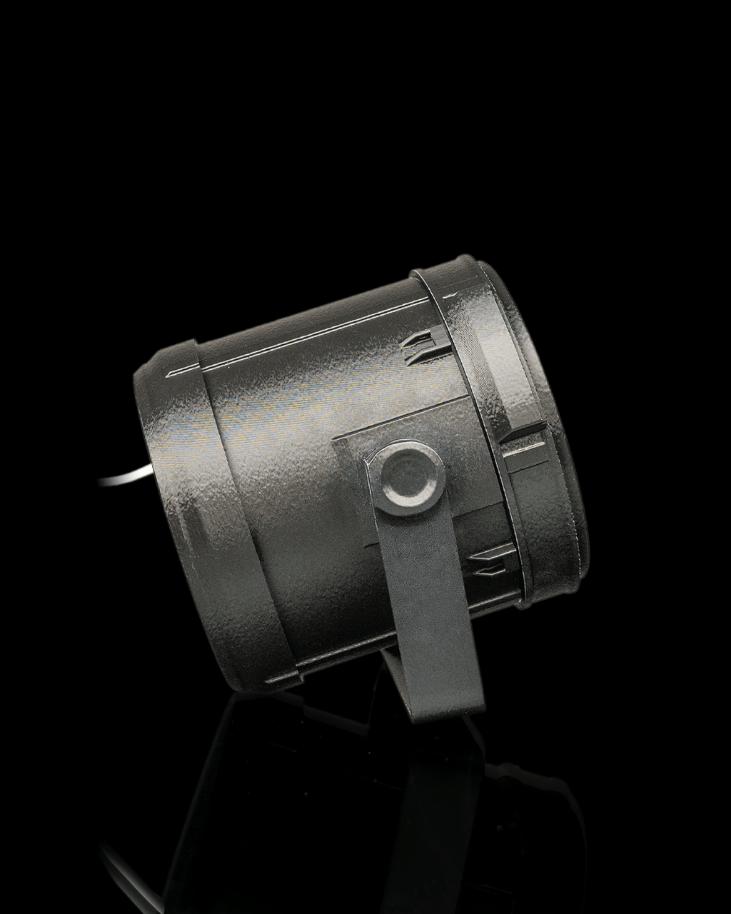 Stage Light - Table Lamp - view 5