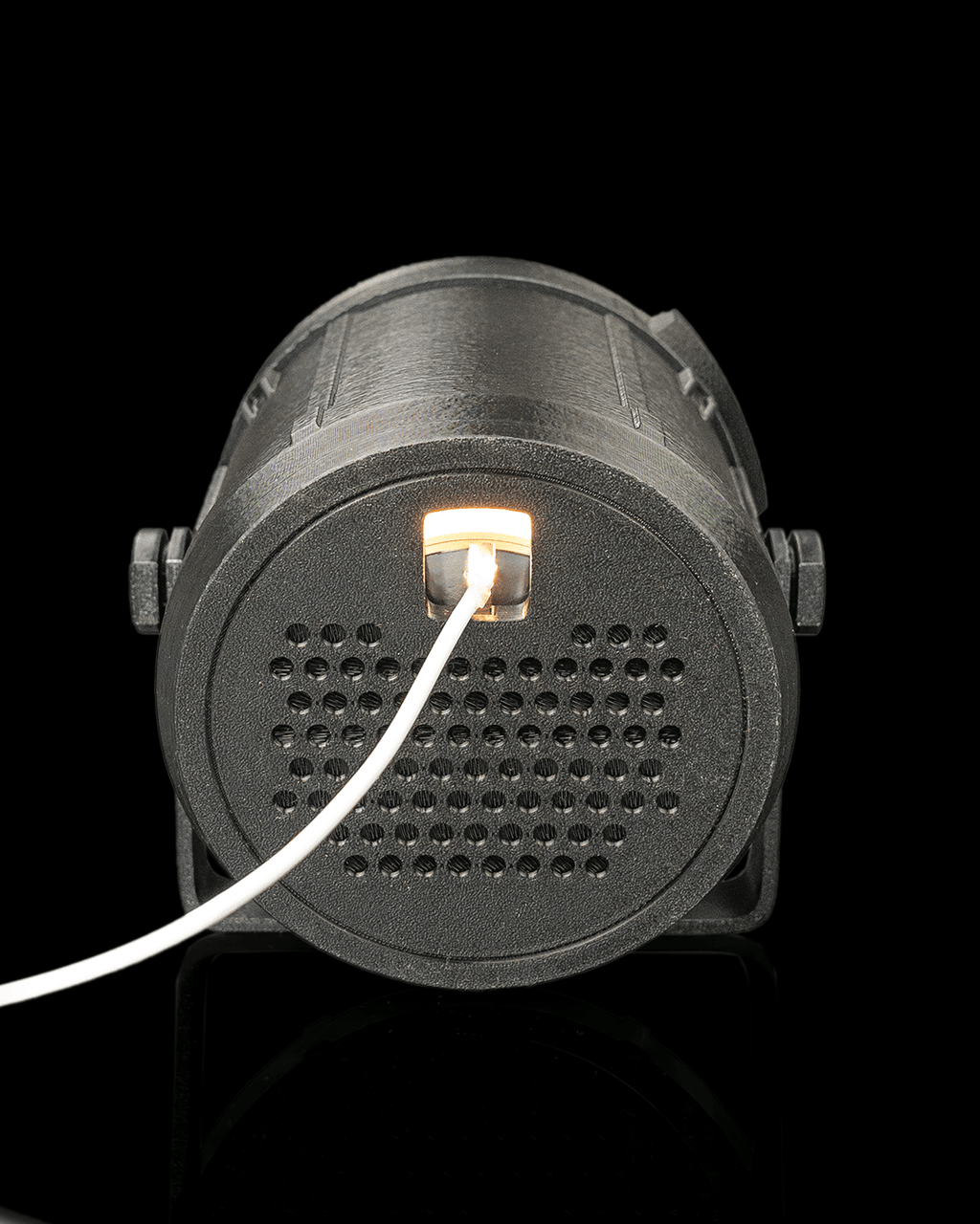 Stage Light - Table Lamp - view 6