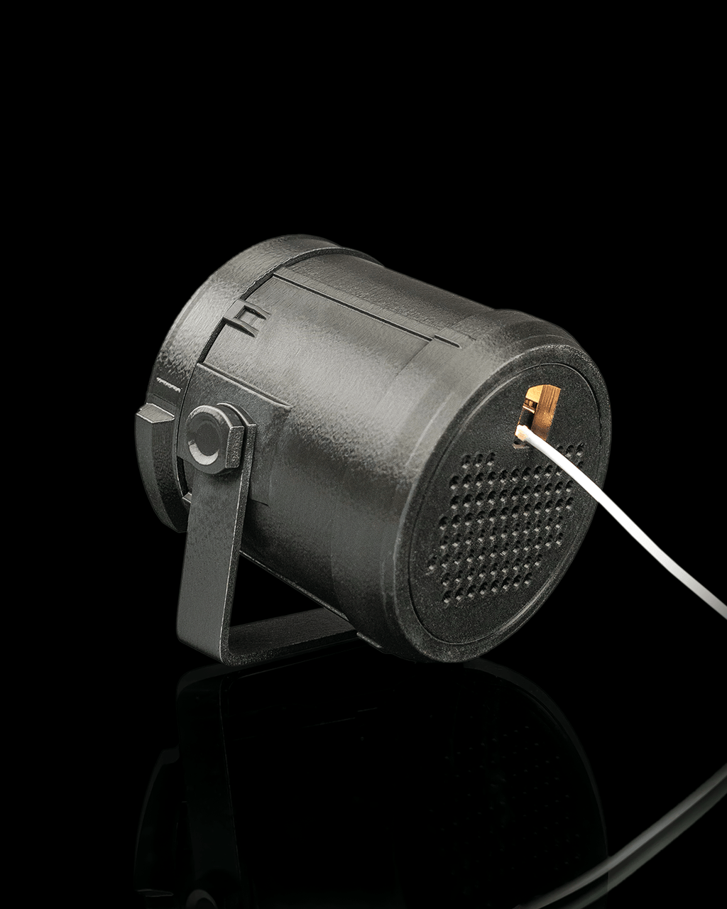 Stage Light - Table Lamp - view 7