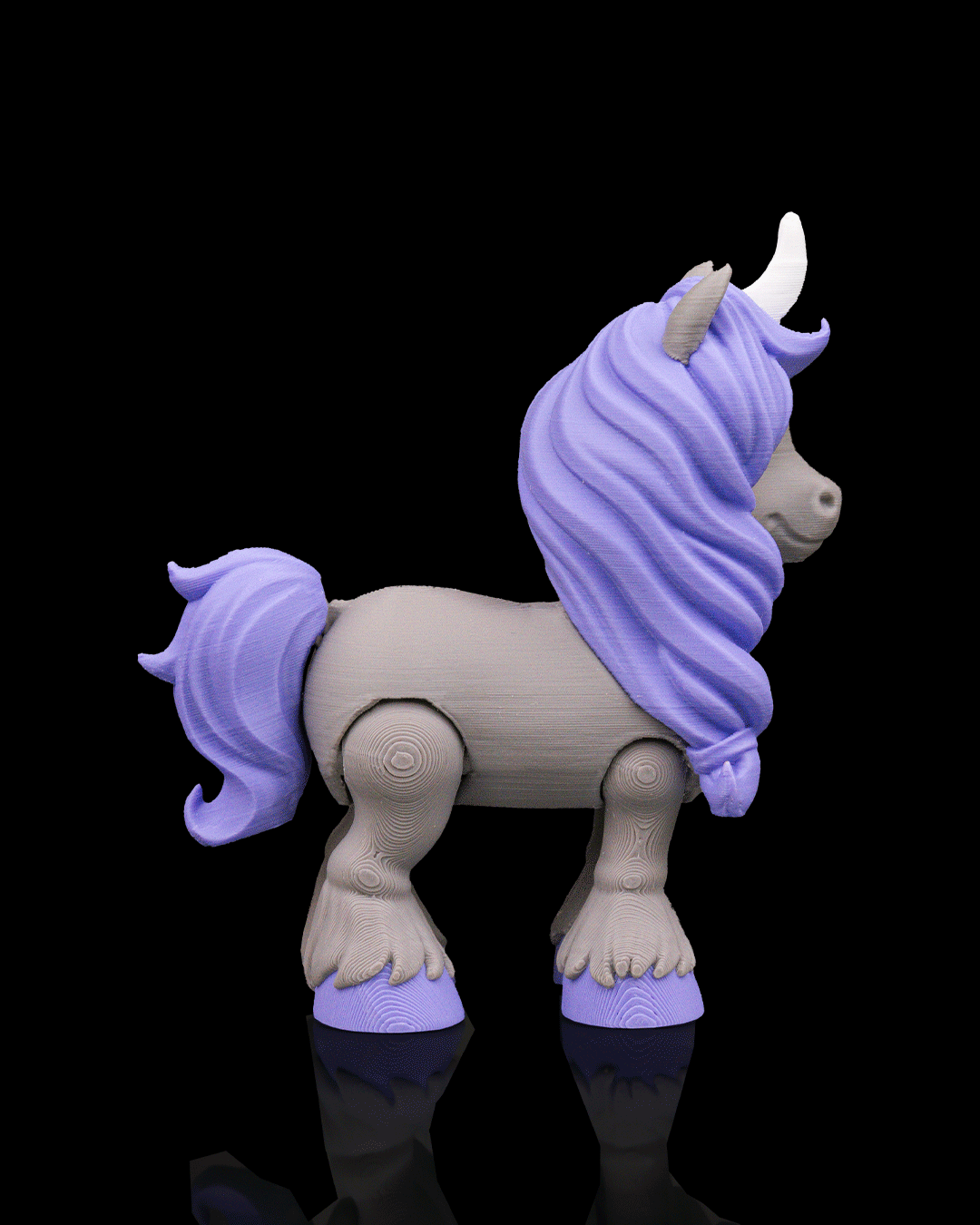 Starlight Wish - view 6