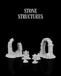 Stone Structures