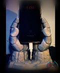 Stonehands Cellphone Holder