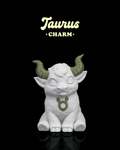 Taurus Charm