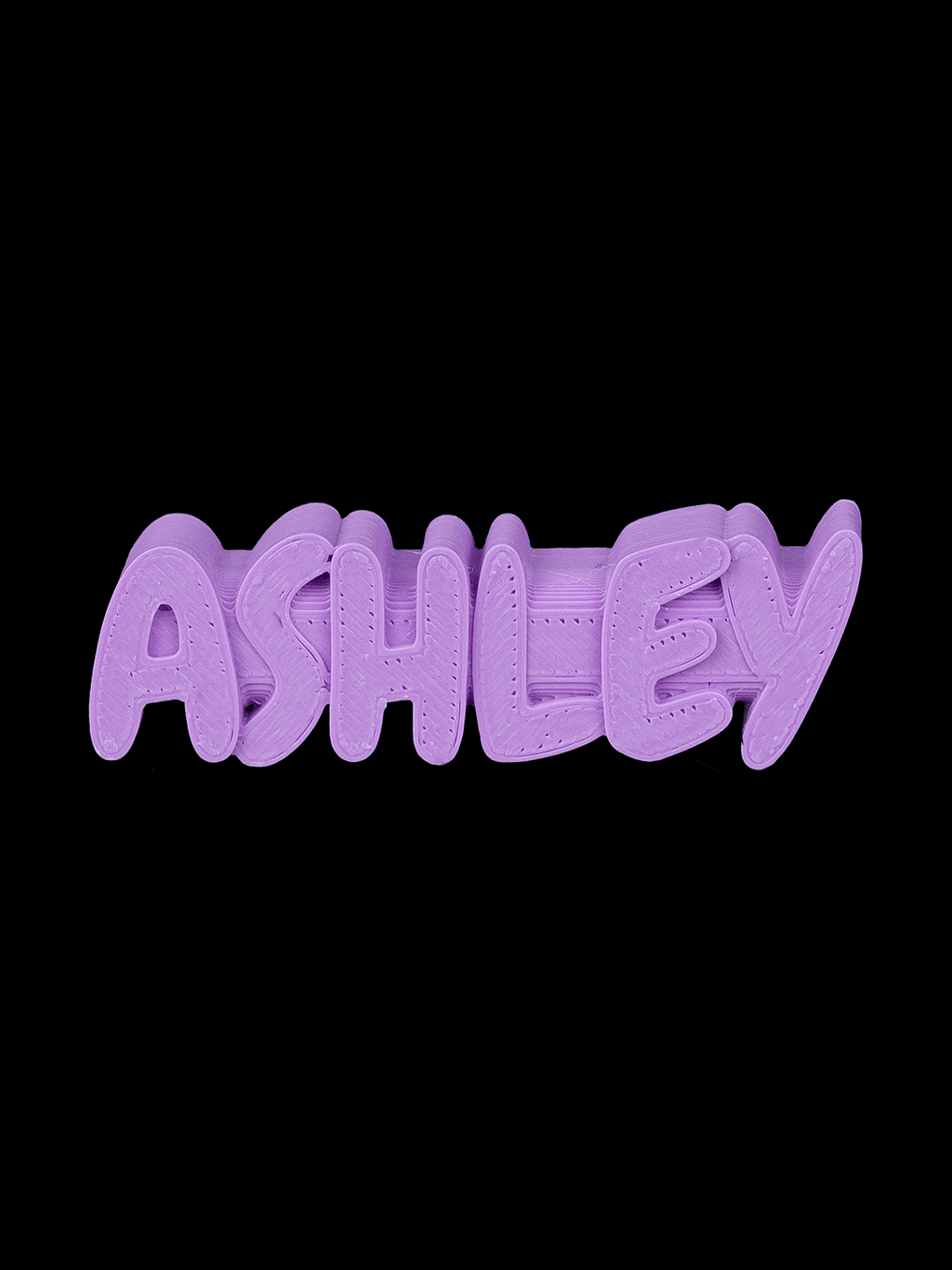 Text Utilities - AI Compatible - view 2