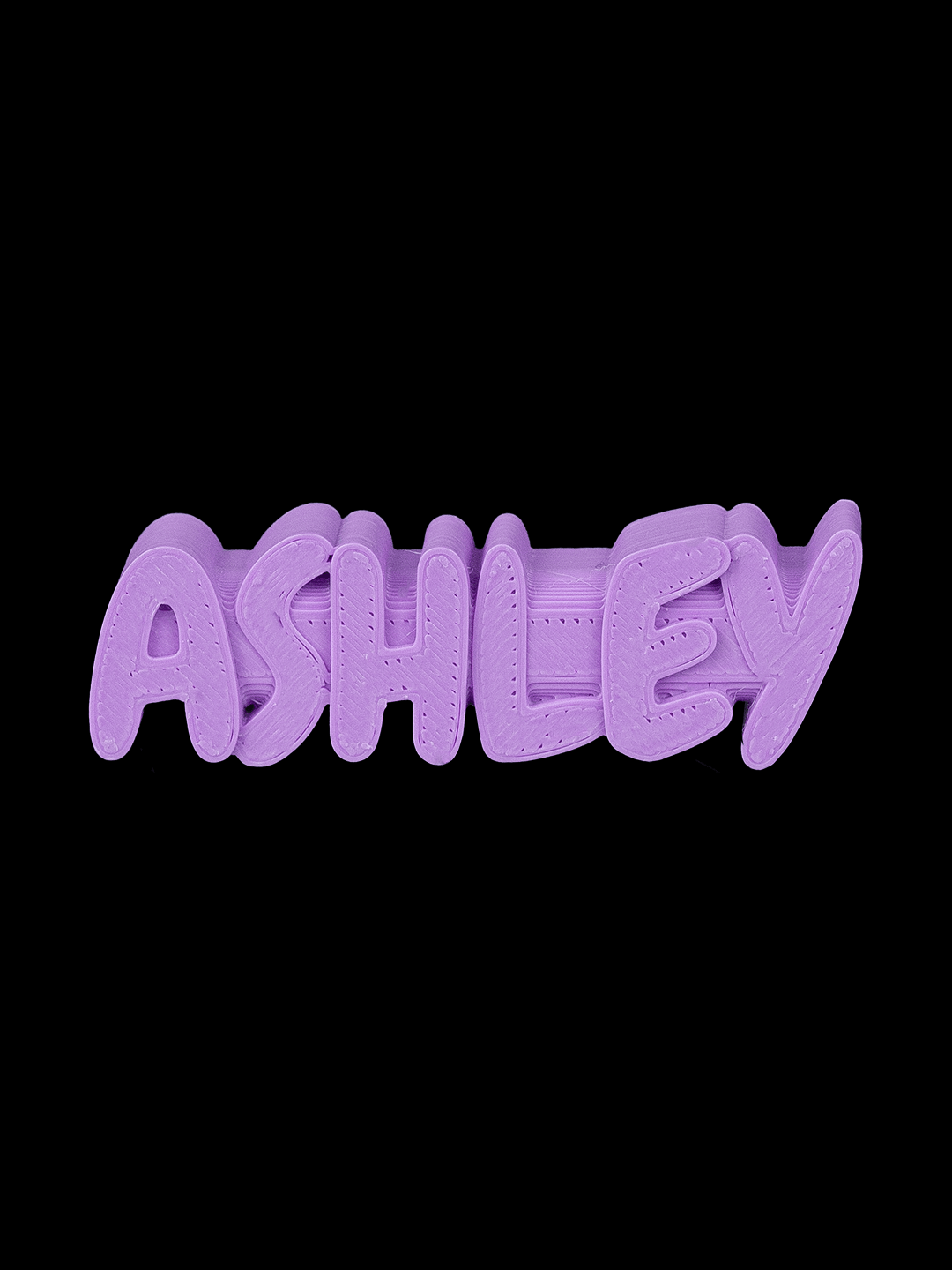 Text Utilities - AI Compatible - view 2