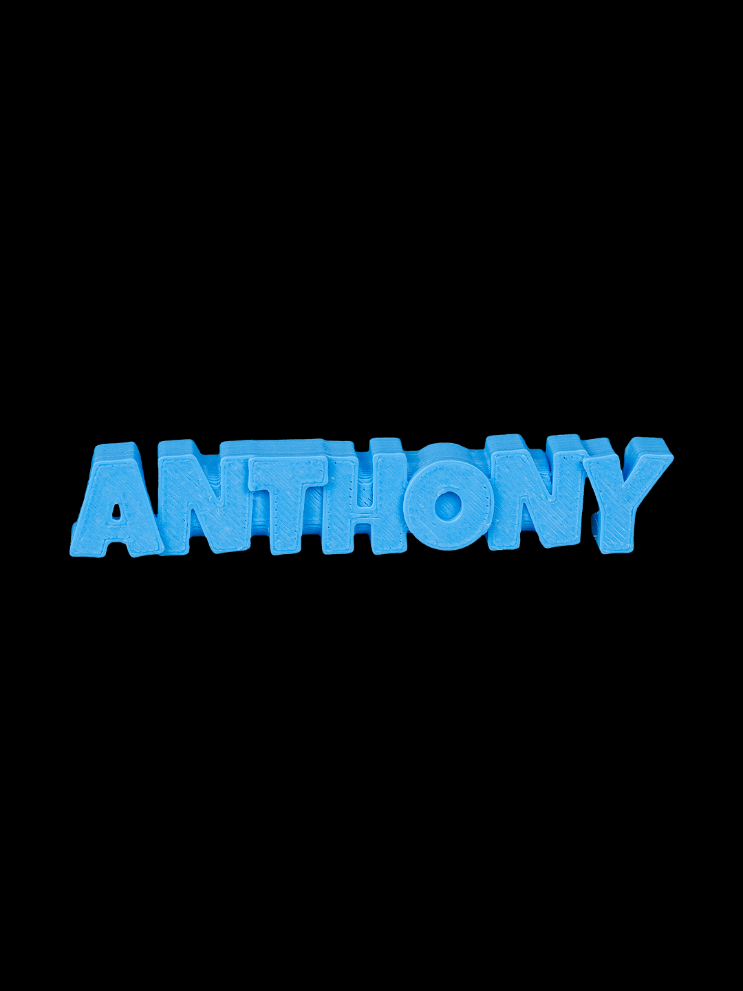 Text Utilities - AI Compatible - view 3