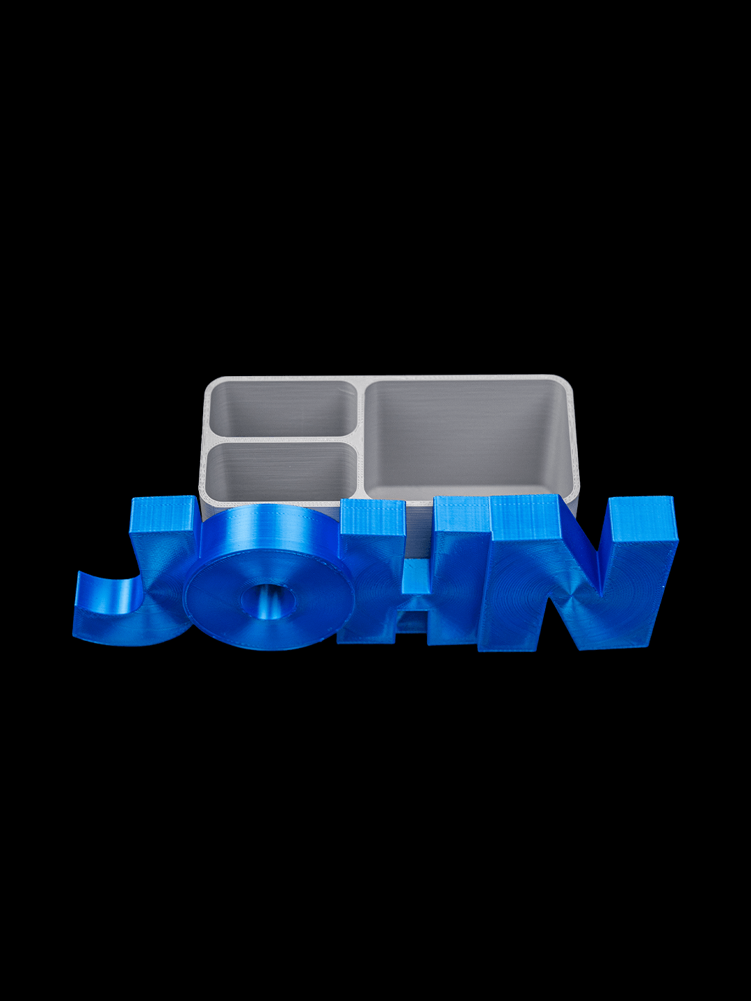 Text Utilities - AI Compatible - view 13