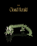 The Cloud Herald