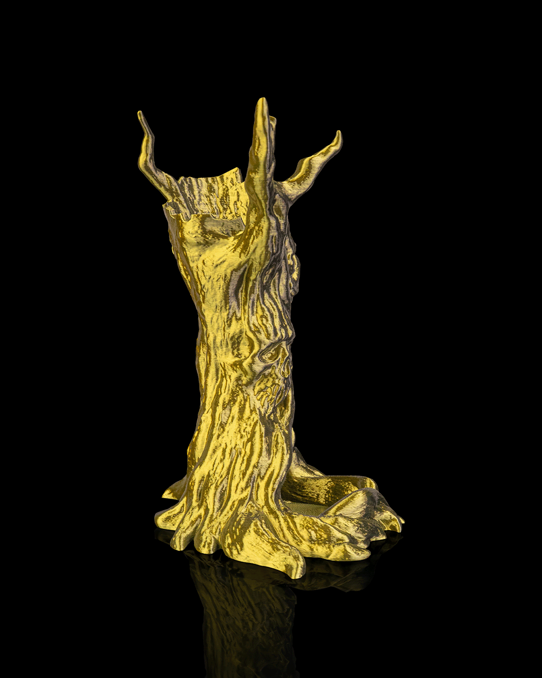 The Dreadwood - Dice Tower - view 3