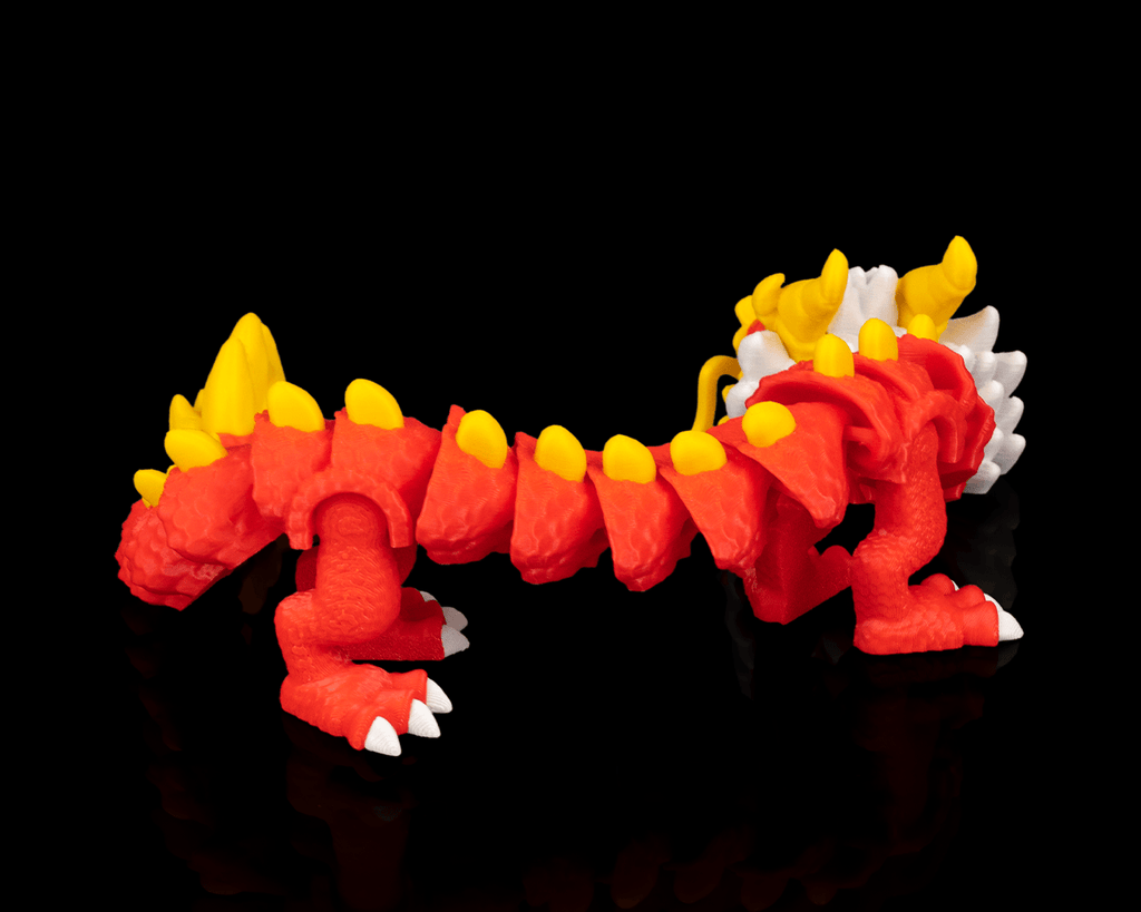 The Fortune Bringer - view 5