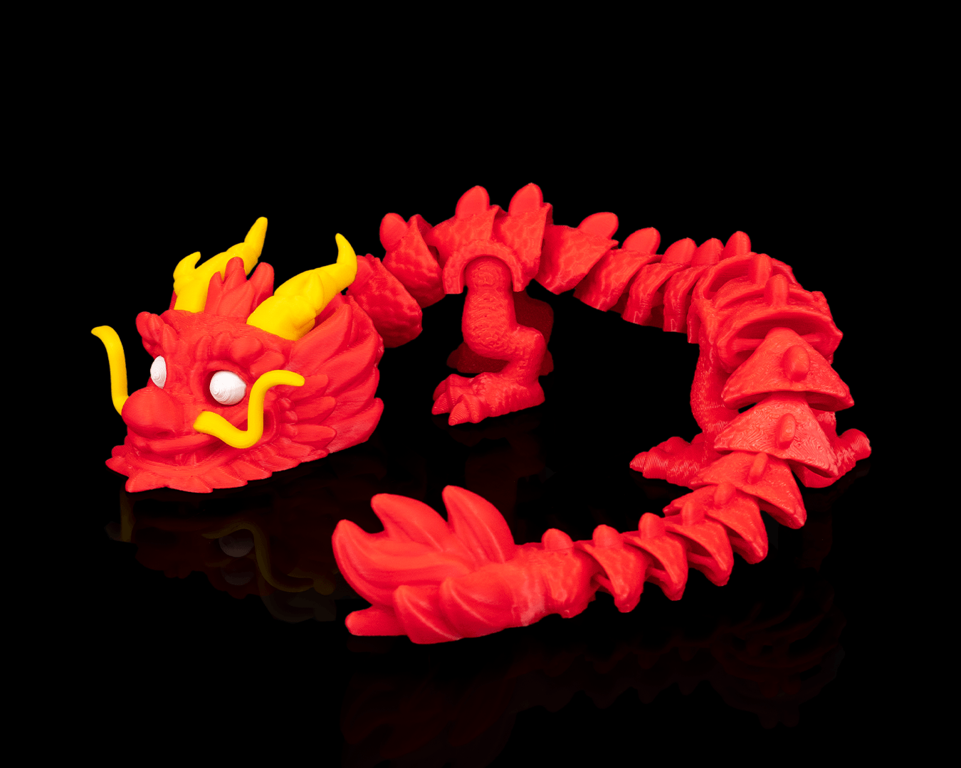 The Fortune Bringer - view 7