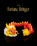 The Fortune Bringer