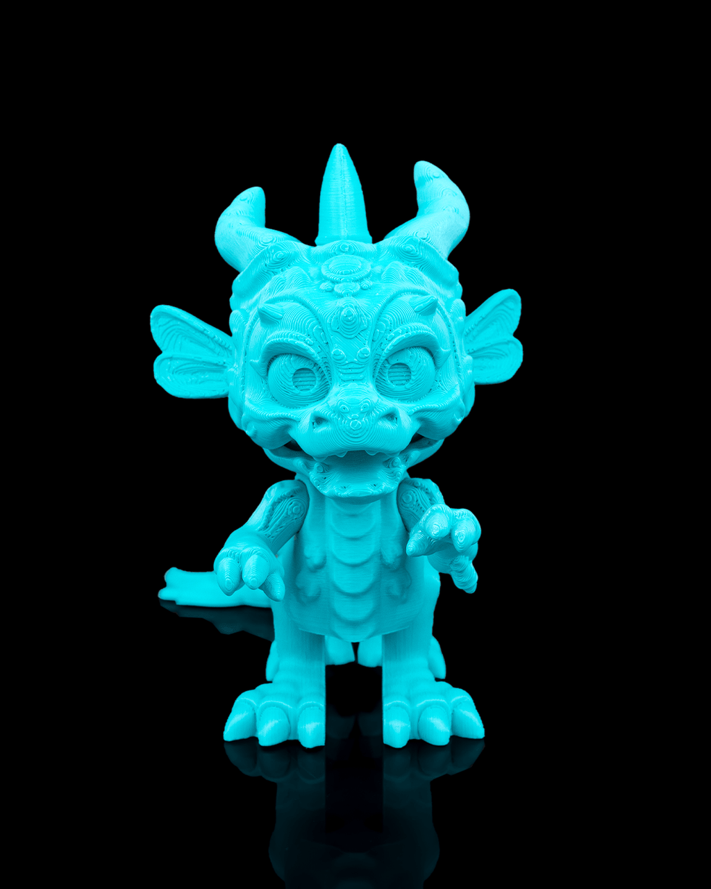 The Prosper Peeper - view 7