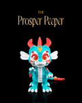 The Prosper Peeper