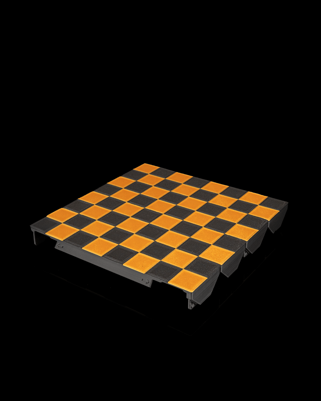 Board - view 12