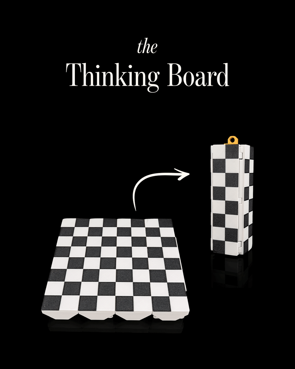 Board